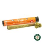 Sesh Blunts 1.5G – Sativa