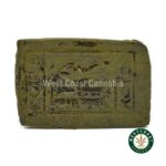 Hash – Rolls Royce