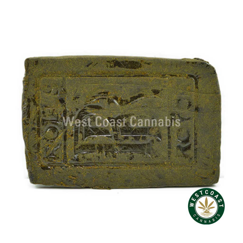 Hash – Rolls Royce - Image 1