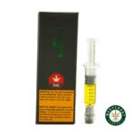 So High Premium Syringes – Blue Widow - Image 2