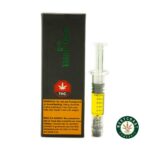 So High Premium Syringes – Sundae Driver - Image 2
