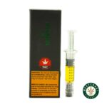 So High Premium Syringes – Train Wreck - Image 2