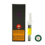 So High Premium Syringes – Zkittles - Image 2