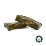 Hash – Super Man - Image 2