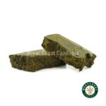 Hash – Bentley Fire - Image 2