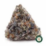 NYC Diesel AAAA