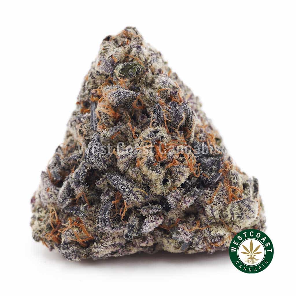 NYC Diesel AAAA - Image 1