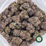 NYC Diesel AAAA - Image 3