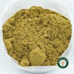 Kief – Jack Frost (Hybrid) - Image 2