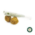 Sesh Moon Rock Joints – Indica - Image 2