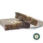 Hash – Maserati - Image 2