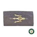 Hash – Maserati