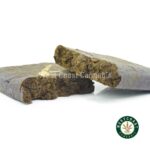 Hash – AK – 47 - Image 2