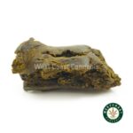 Hash – Laughing Buddha - Image 3