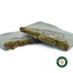 Hash – Laughing Buddha - Image 2