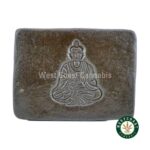 Hash – Laughing Buddha