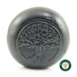 Hash – Charas Temple Hash Balls 28g