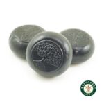 Hash – Charas Temple Hash Balls 28g - Image 2