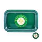 WCC Rolling Tray - Image 4