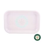 WCC Rolling Tray - Image 5
