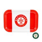 WCC Rolling Tray - Image 6