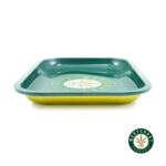 WCC Rolling Tray - Image 7