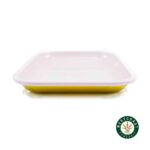 WCC Rolling Tray - Image 8