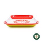 WCC Rolling Tray - Image 9