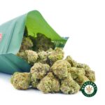 Mystery AA – Cannabis Pack Oz