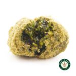 To The Moon – Moon Rocks 1g - Image 29