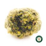 To The Moon – Moon Rocks 1g - Image 28