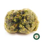 To The Moon – Moon Rocks 1g - Image 27