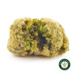 To The Moon – Moon Rocks 1g - Image 26