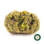 To The Moon – Moon Rocks 1g - Image 25