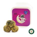 To The Moon – Moon Rocks 1g - Image 2