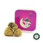 To The Moon – Moon Rocks 1g - Image 3