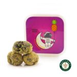 To The Moon – Moon Rocks 1g - Image 4
