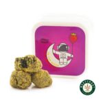 To The Moon – Moon Rocks 1g - Image 5
