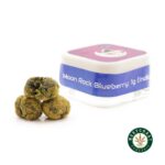 To The Moon – Moon Rocks 1g - Image 15