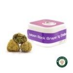 To The Moon – Moon Rocks 1g - Image 16