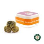To The Moon – Moon Rocks 1g - Image 17