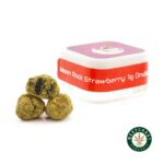 To The Moon – Moon Rocks 1g - Image 19