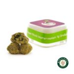 To The Moon – Moon Rocks 1g - Image 14