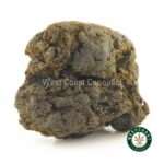 Hash – Pineapple Hash - Image 3