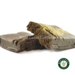 Hash – Pineapple Hash - Image 2
