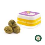 To The Moon – Moon Rocks 1g - Image 20