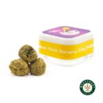 To The Moon – Moon Rocks 3.5g - Image 11