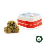 To The Moon – Moon Rocks 1g - Image 21
