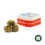 To The Moon – Moon Rocks 3.5g - Image 10