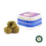 To The Moon – Moon Rocks 3.5g - Image 9